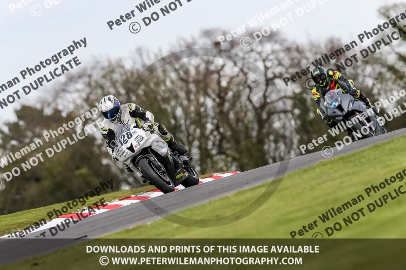 Oulton Park 21st March 2020;PJ Motorsport Photography 2020;anglesey;brands hatch;cadwell park;croft;donington park;enduro digital images;event digital images;eventdigitalimages;mallory;no limits;oulton park;peter wileman photography;racing digital images;silverstone;snetterton;trackday digital images;trackday photos;vmcc banbury run;welsh 2 day enduro